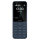 Nokia 130 Dual SIM niebieski - 1181990 - zdjęcie 4